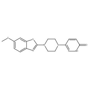 2741930-59-4 structure