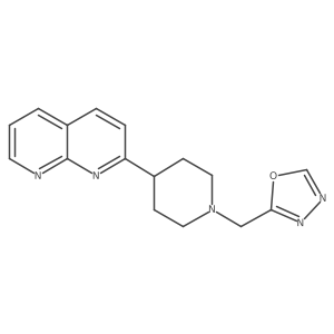 2741934-32-5 structure