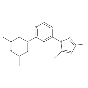 2741934-54-1 structure