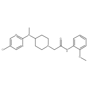 2741937-75-5 structure