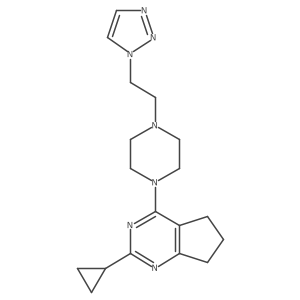 2741937-97-1 structure