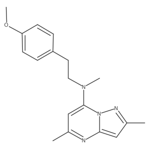 2741943-28-0 structure