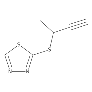 2742653-01-4 structure