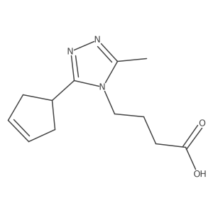 2748587-31-5结构式
