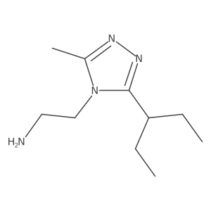 2749620-49-1 structure