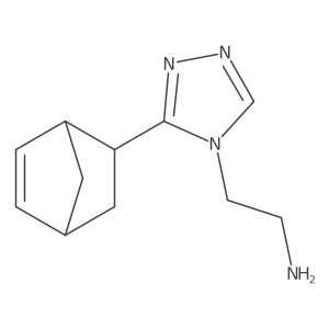 2749762-60-3 structure