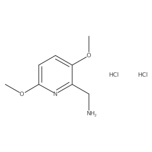 2751620-00-3 structure