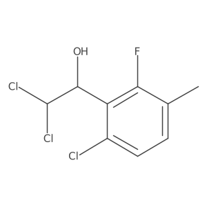 2755716-71-1 structure
