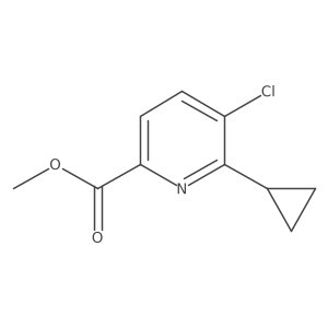 2756246-93-0结构式