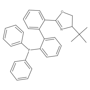 2757287-42-4 structure