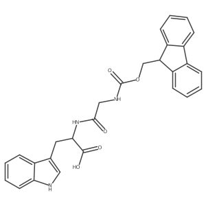 2757836-56-7 structure