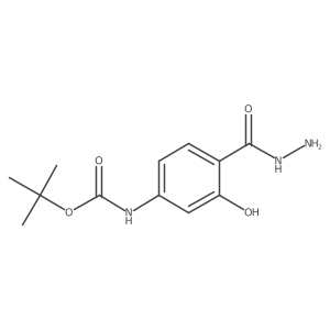 2757901-47-4 structure