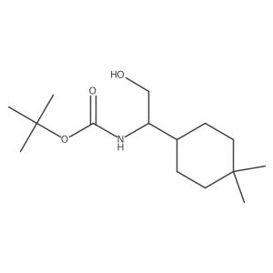 2757901-69-0结构式