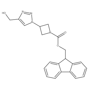 2763931-96-8 structure