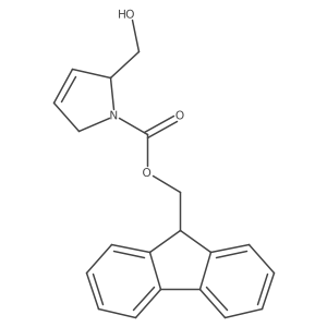 2764004-18-2结构式