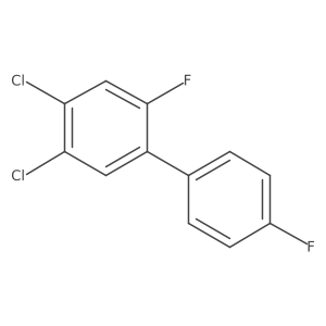 2764731-24-8 structure
