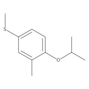 2764731-68-0 structure