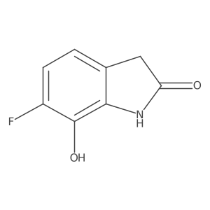 2770359-09-4 structure