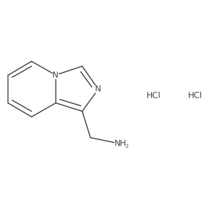 2770604-76-5 structure