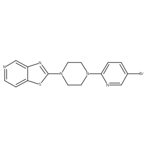 2770644-30-7 structure
