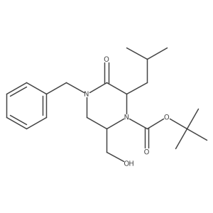 2805191-48-2 structure
