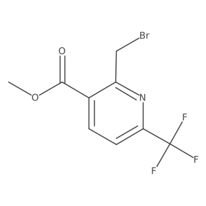 280567-87-5结构式