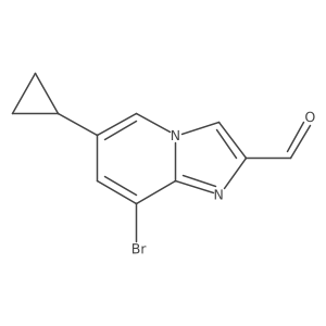 2839445-51-9结构式