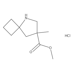 2841420-78-6 structure