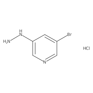 28741-22-2 structure