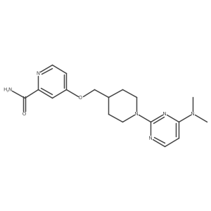 2877636-84-3 structure