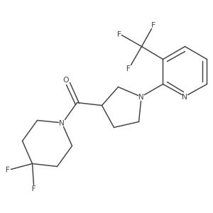 2877645-36-6 structure