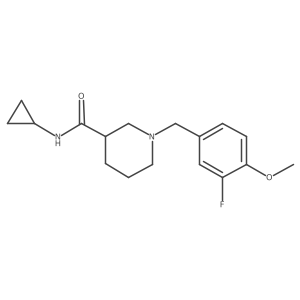 2877648-79-6 structure