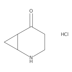 2898889-83-1 structure