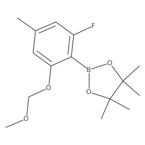 2913572-50-4 structure