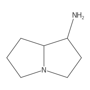2924824-17-7结构式