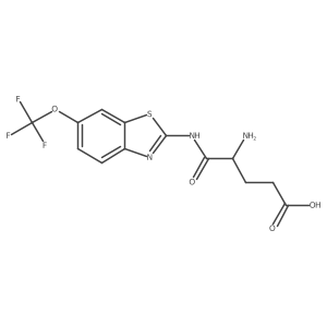 2926725-53-1 structure