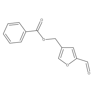304642-34-0 structure