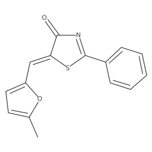 313955-51-0 structure