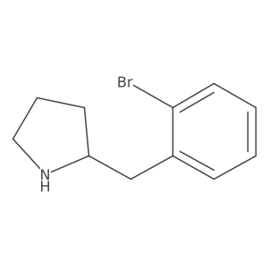 316139-87-4结构式