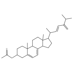 31664-30-9 structure