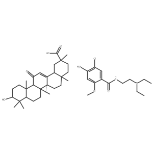 31751-89-0 structure