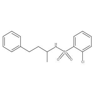321704-02-3结构式