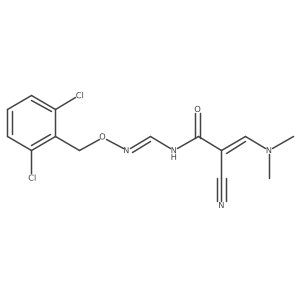 337919-76-3 structure