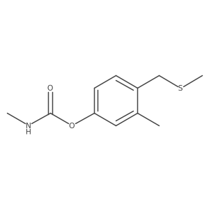 34891-98-0 structure