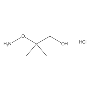 372105-52-7结构式
