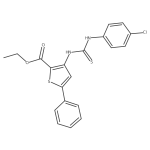 391866-80-1结构式