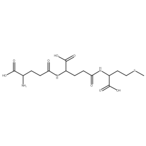 41515-84-8 structure