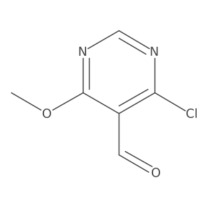425407-32-5结构式