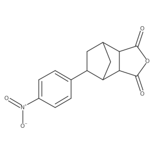 455279-83-1 structure