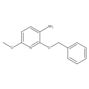 475215-49-7 structure